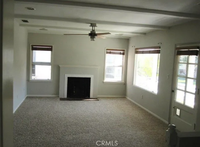 764 Terraine Avenue, Long Beach, California 90804
