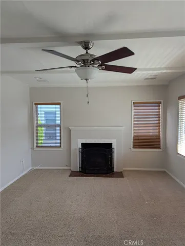 764 Terraine Avenue, Long Beach, California 90804