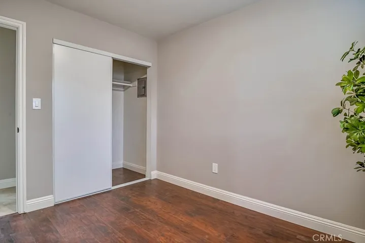 1794 Davidson, Loma Linda, California 92354