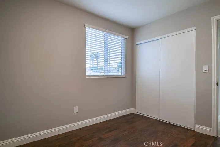 1794 Davidson, Loma Linda, California 92354