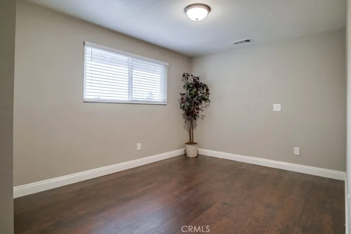 1794 Davidson, Loma Linda, California 92354