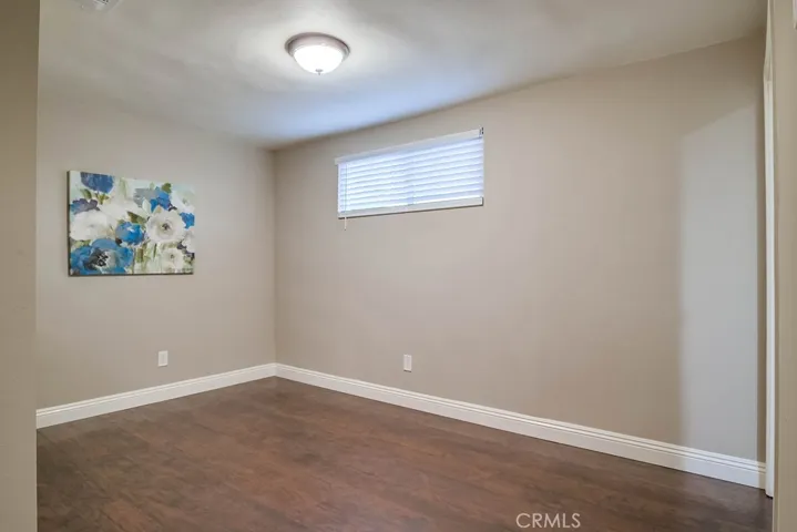 1794 Davidson, Loma Linda, California 92354