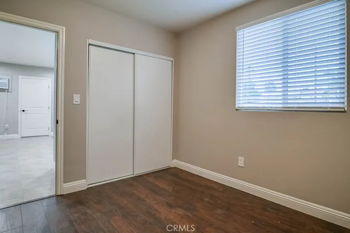 1794 Davidson, Loma Linda, California 92354