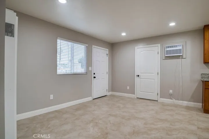 1794 Davidson, Loma Linda, California 92354