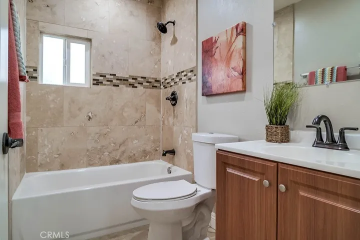 Unit 2 Bath