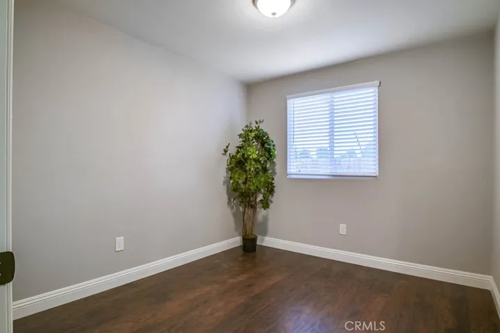 1794 Davidson, Loma Linda, California 92354