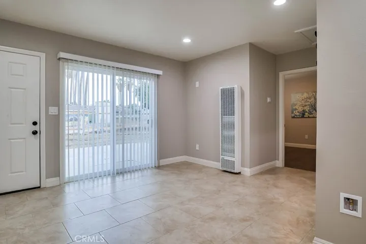 1794 Davidson, Loma Linda, California 92354