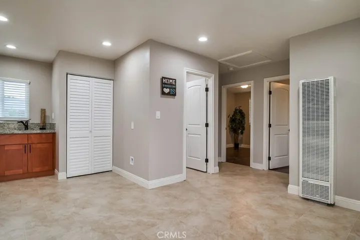 1794 Davidson, Loma Linda, California 92354