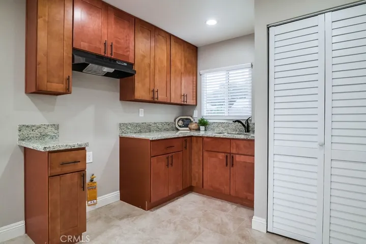 1794 Davidson, Loma Linda, California 92354