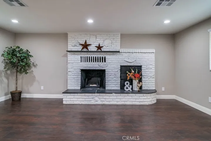 1794 Davidson, Loma Linda, California 92354 — photo 4