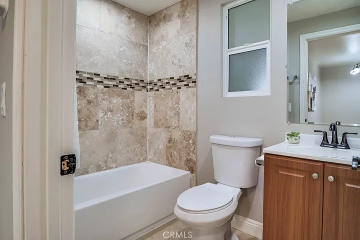 Unit 1 Bath 2