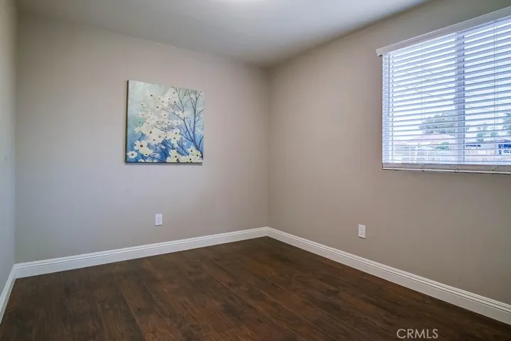 1794 Davidson, Loma Linda, California 92354
