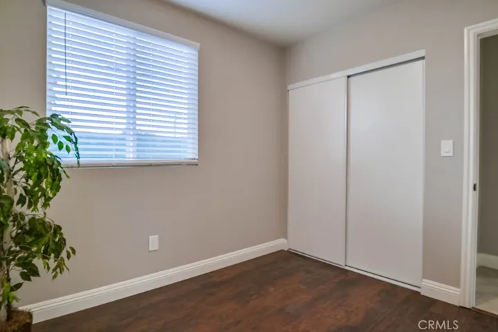 1794 Davidson, Loma Linda, California 92354