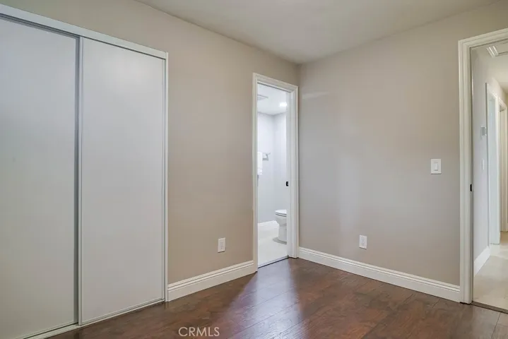 1794 Davidson, Loma Linda, California 92354