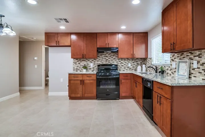 1794 Davidson, Loma Linda, California 92354