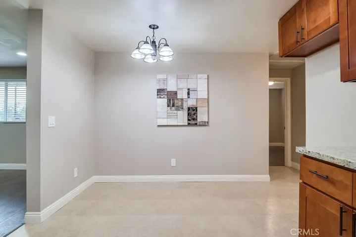 1794 Davidson, Loma Linda, California 92354