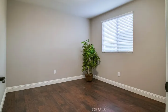1794 Davidson, Loma Linda, California 92354