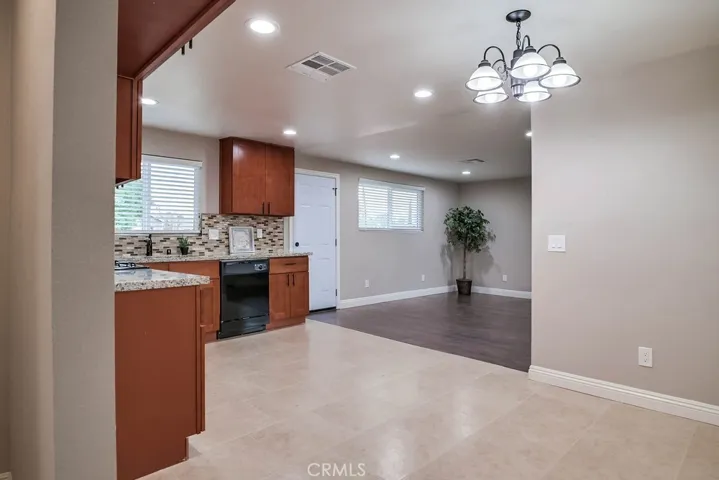 1794 Davidson, Loma Linda, California 92354