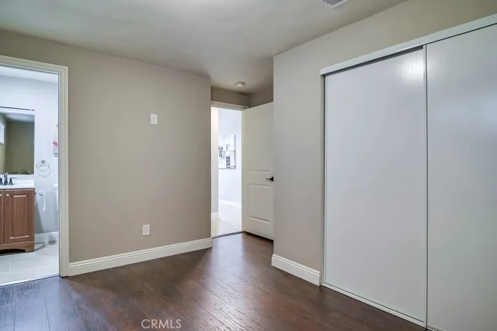 1794 Davidson, Loma Linda, California 92354