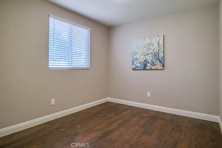 1794 Davidson, Loma Linda, California 92354
