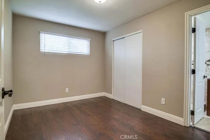 1794 Davidson, Loma Linda, California 92354