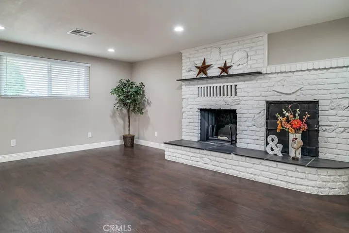 1794 Davidson, Loma Linda, California 92354