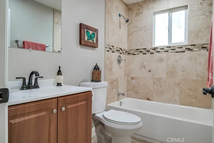 Unit 3 Bath