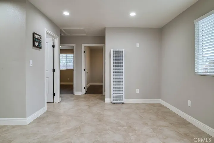 1794 Davidson, Loma Linda, California 92354