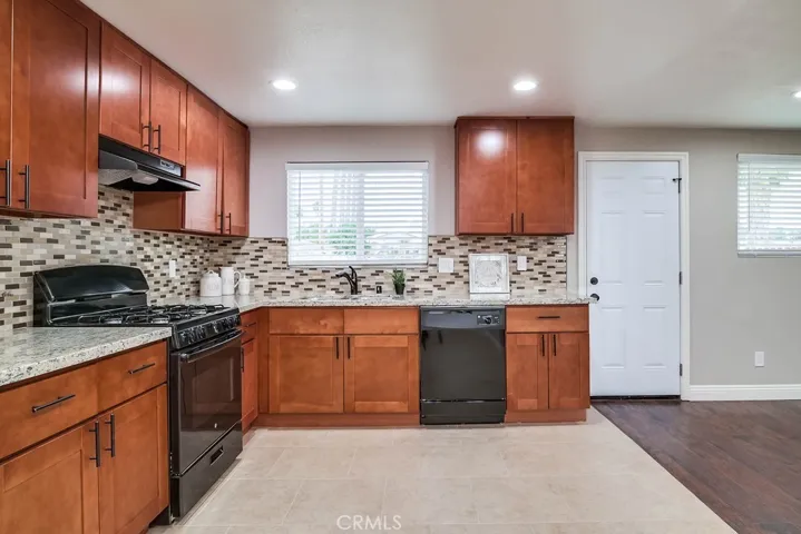 1794 Davidson, Loma Linda, California 92354