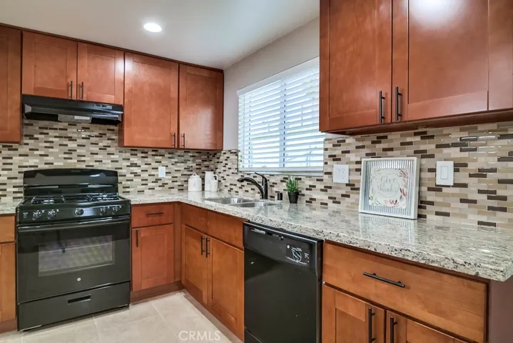 1794 Davidson, Loma Linda, California 92354