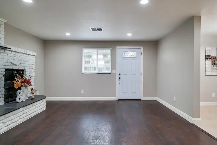 1794 Davidson, Loma Linda, California 92354
