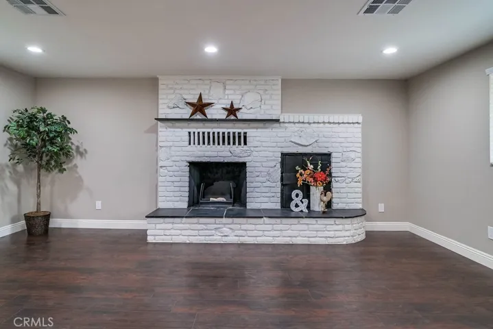 1794 Davidson, Loma Linda, California 92354