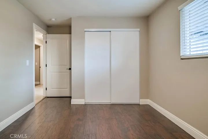 1794 Davidson, Loma Linda, California 92354