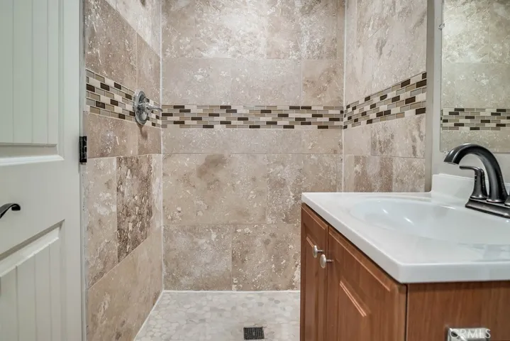 Unit 1 Bath 3