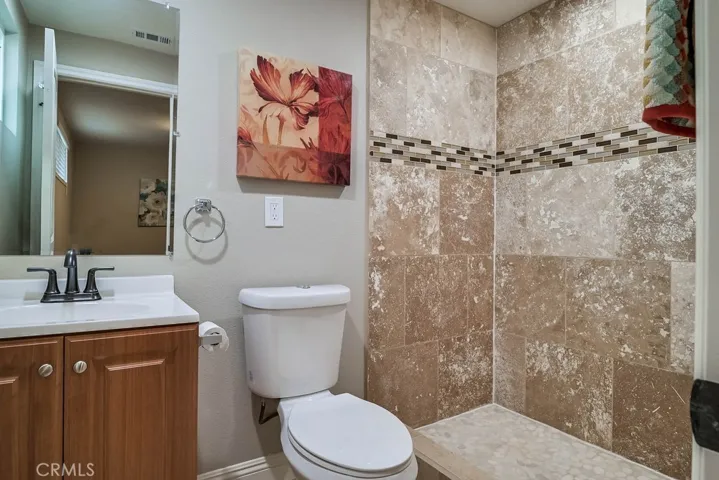 Unit 1 Bath 1