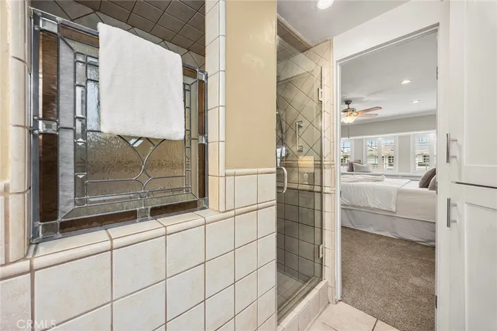 16124 Silvergrove Drive, Whittier, California 90604