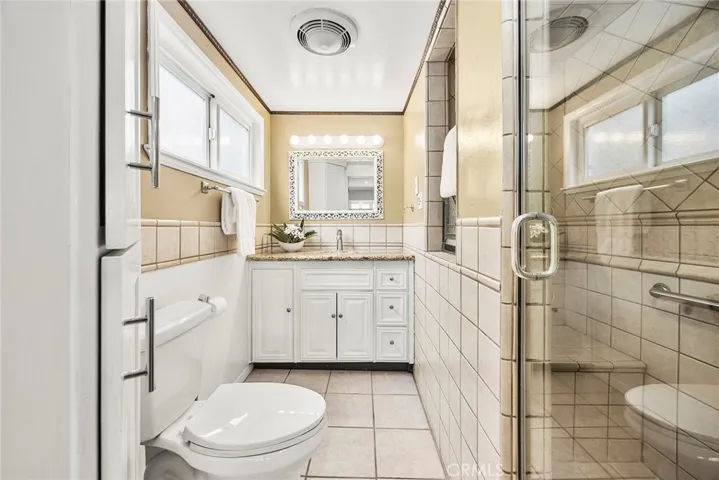 16124 Silvergrove Drive, Whittier, California 90604