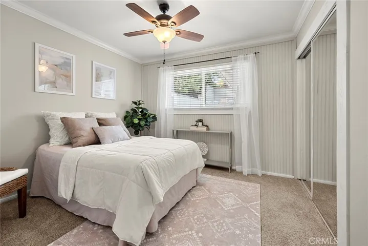 16124 Silvergrove Drive, Whittier, California 90604