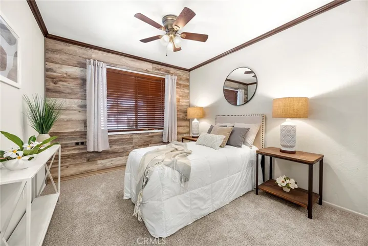 16124 Silvergrove Drive, Whittier, California 90604