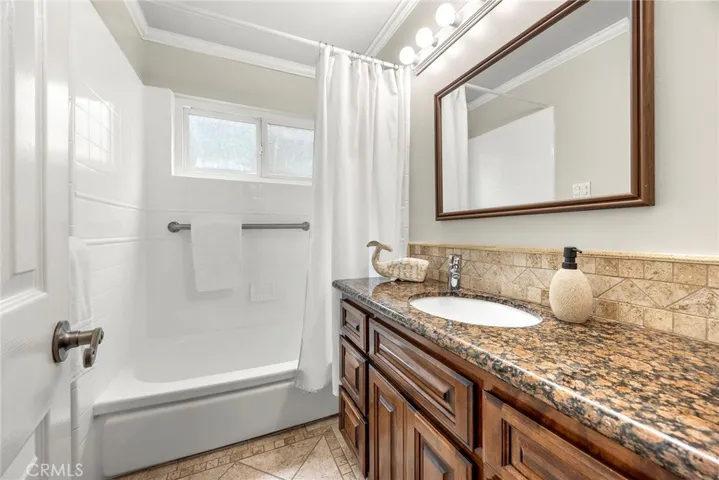 16124 Silvergrove Drive, Whittier, California 90604