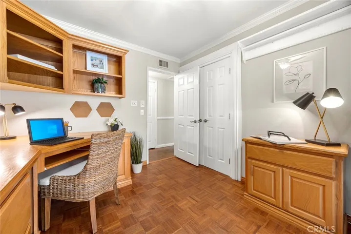 16124 Silvergrove Drive, Whittier, California 90604