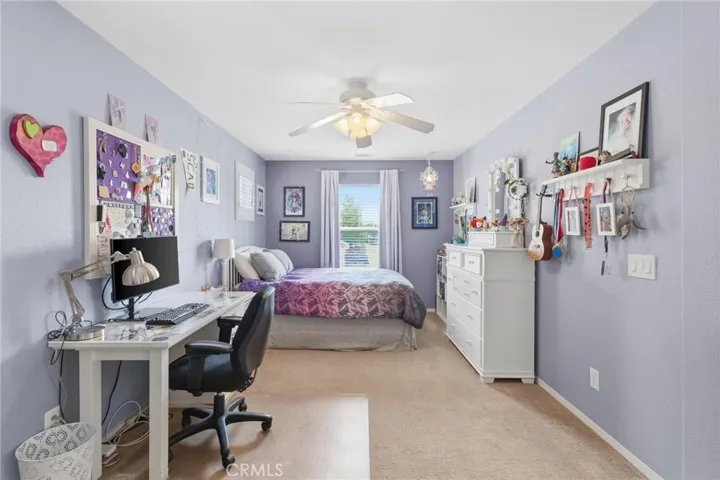 33992 Lily, Yucaipa, California 92399