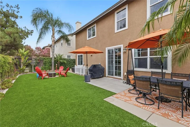 33992 Lily, Yucaipa, California 92399