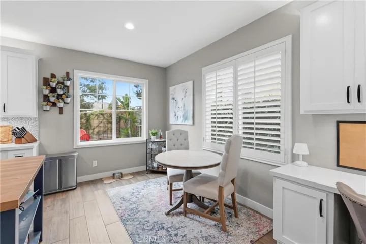 33992 Lily, Yucaipa, California 92399