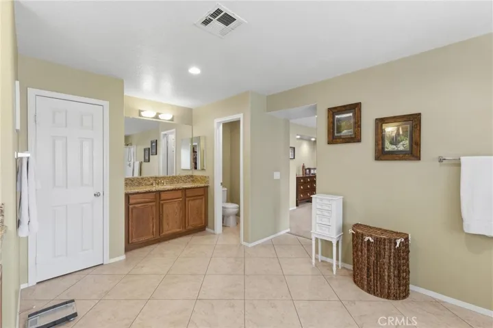 33992 Lily, Yucaipa, California 92399