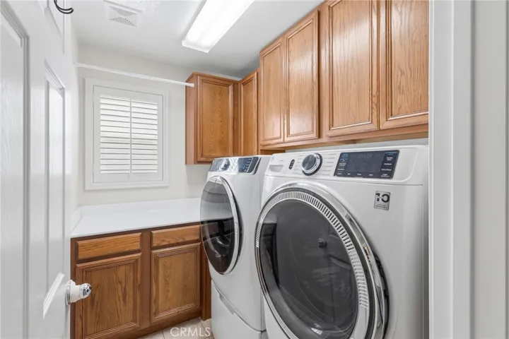 33992 Lily, Yucaipa, California 92399