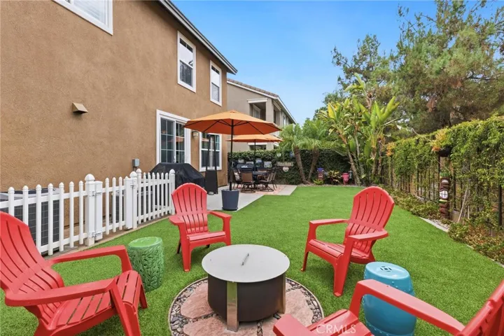 33992 Lily, Yucaipa, California 92399