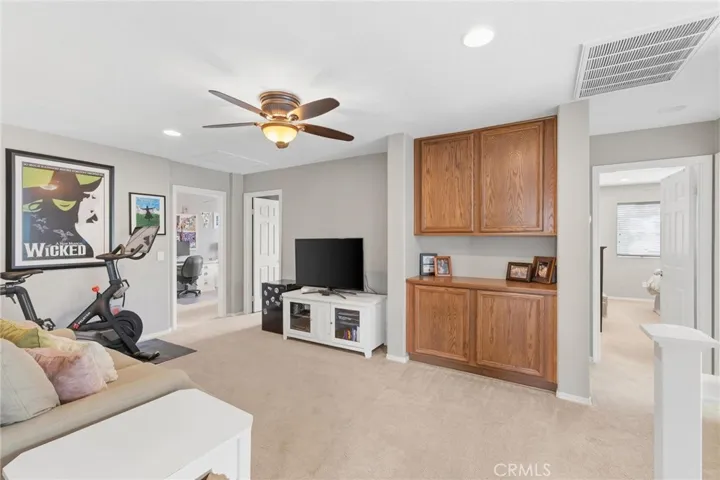 33992 Lily, Yucaipa, California 92399