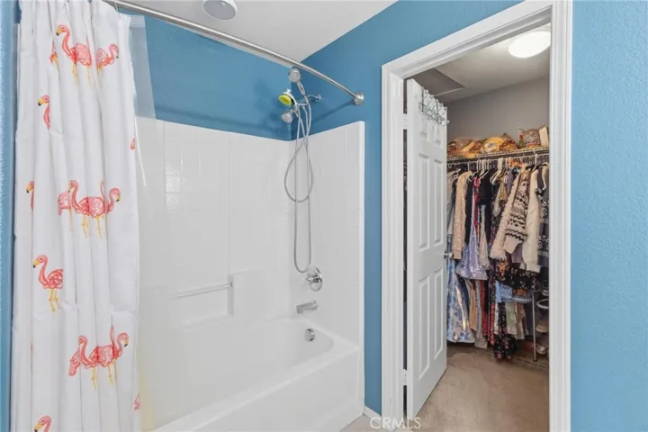 33992 Lily, Yucaipa, California 92399