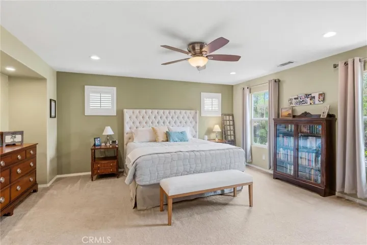 33992 Lily, Yucaipa, California 92399